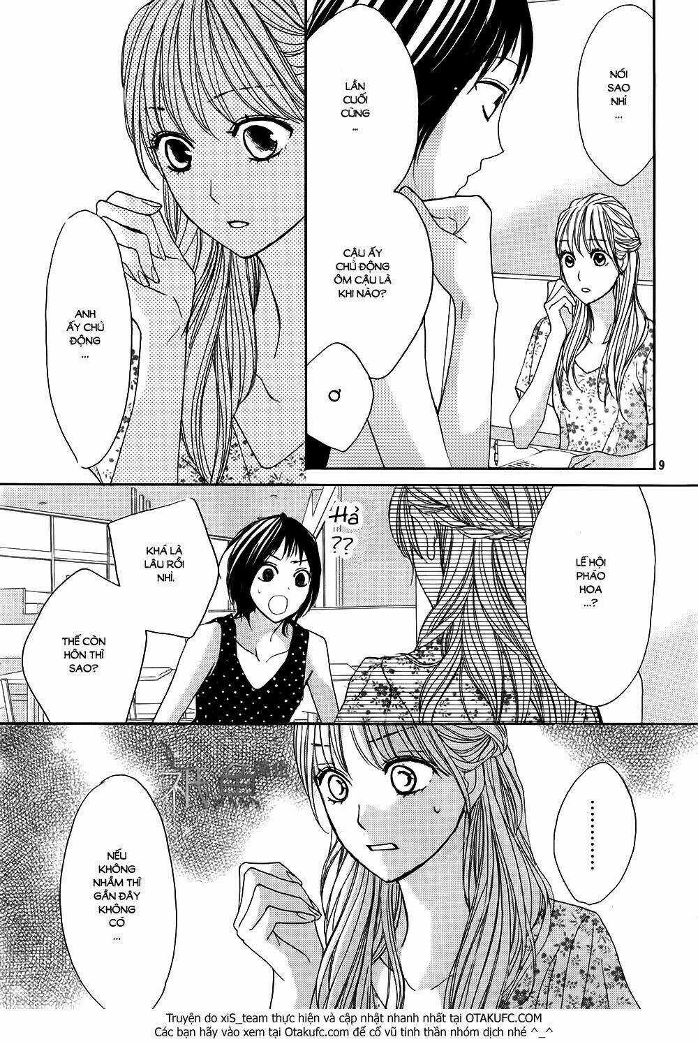 L-Dk Chapter 59 trang 7