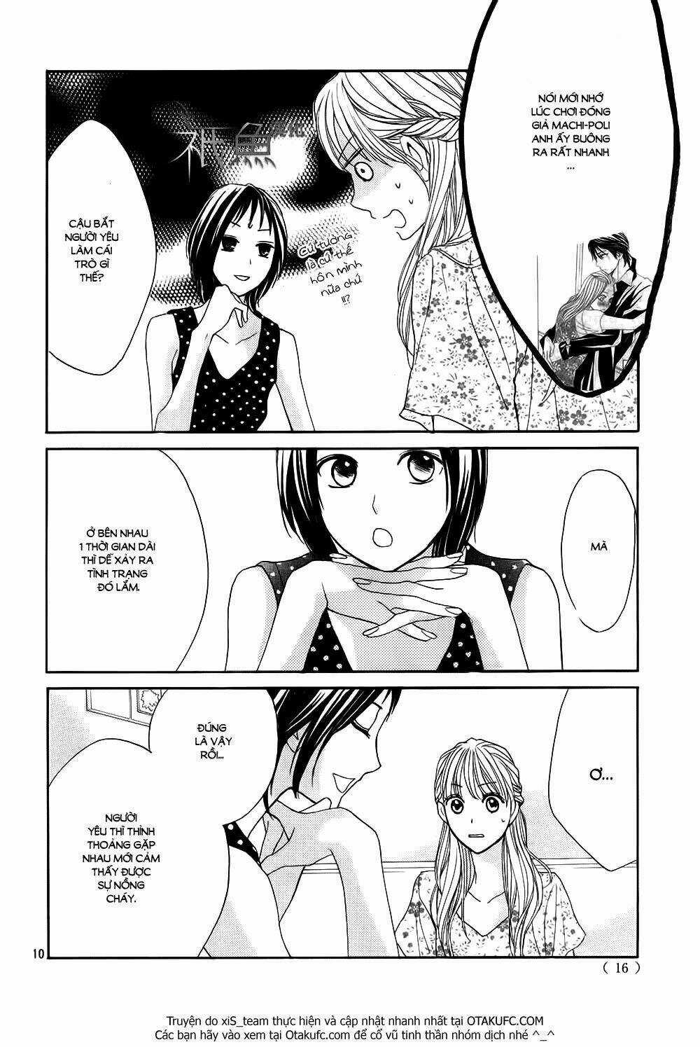 L-Dk Chapter 59 trang 8