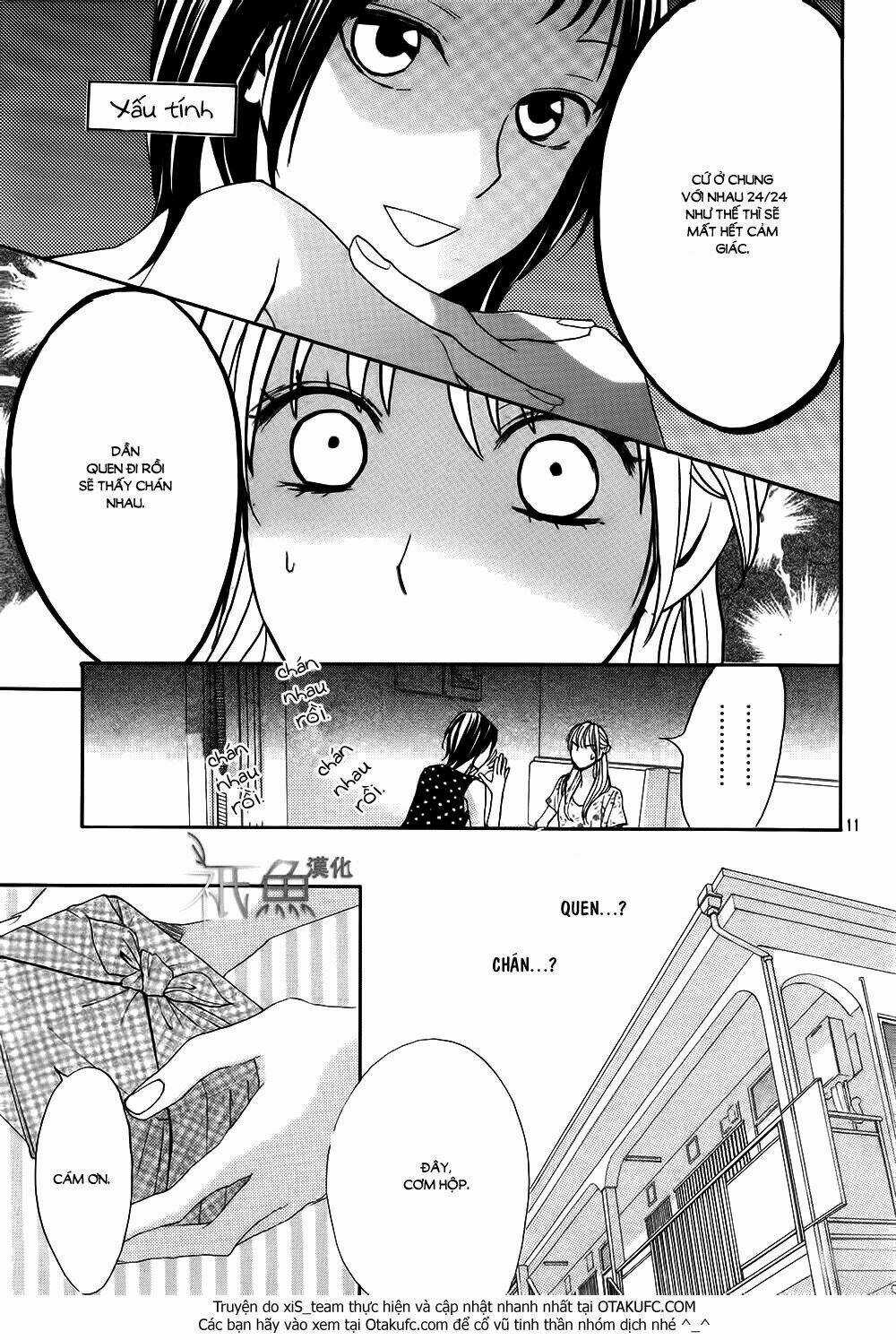 L-Dk Chapter 59 trang 9