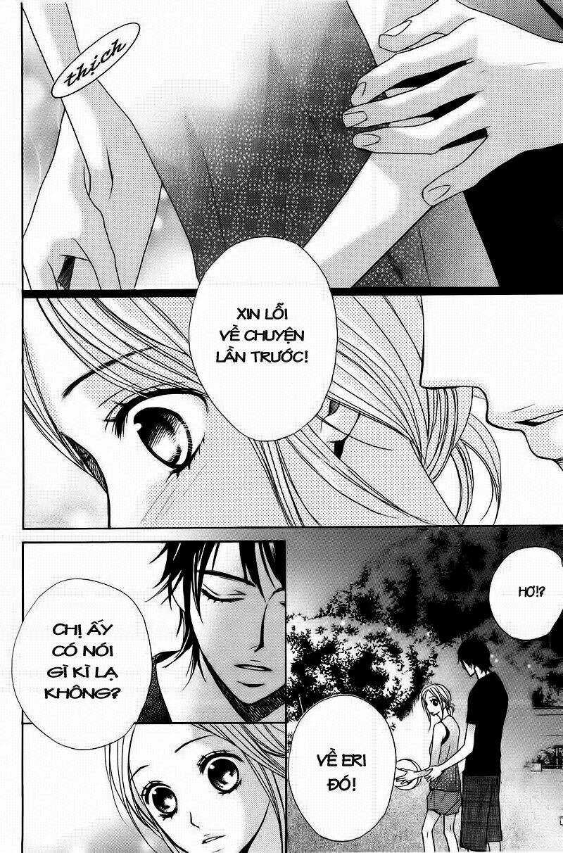 L-Dk Chapter 6 trang 11