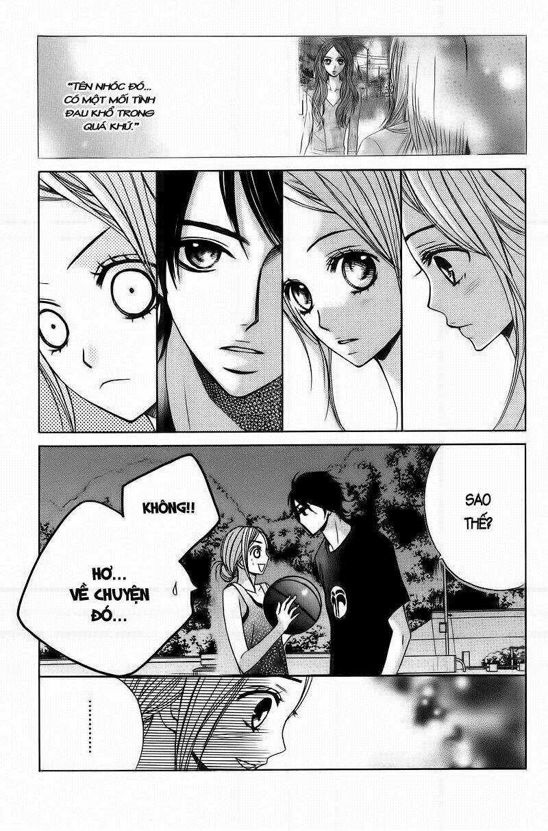 L-Dk Chapter 6 trang 12