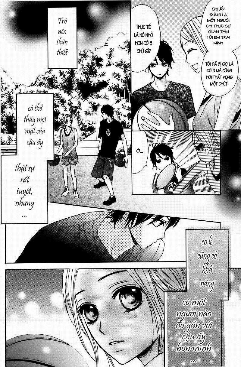 L-Dk Chapter 6 trang 13