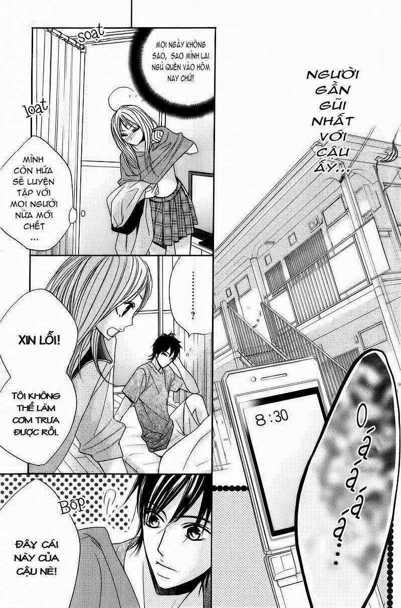 L-Dk Chapter 6 trang 14