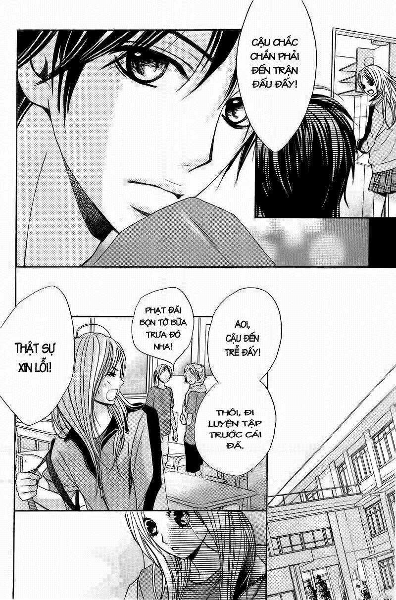 L-Dk Chapter 6 trang 15