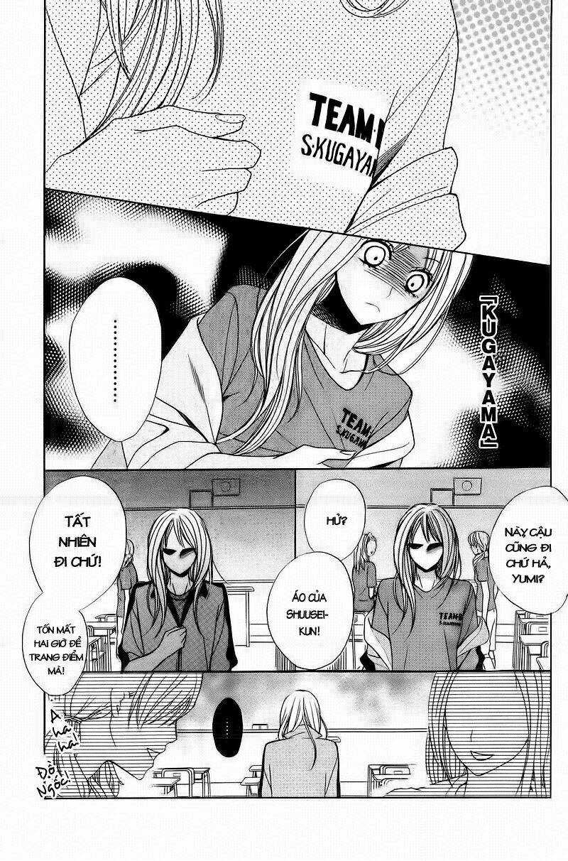 L-Dk Chapter 6 trang 16