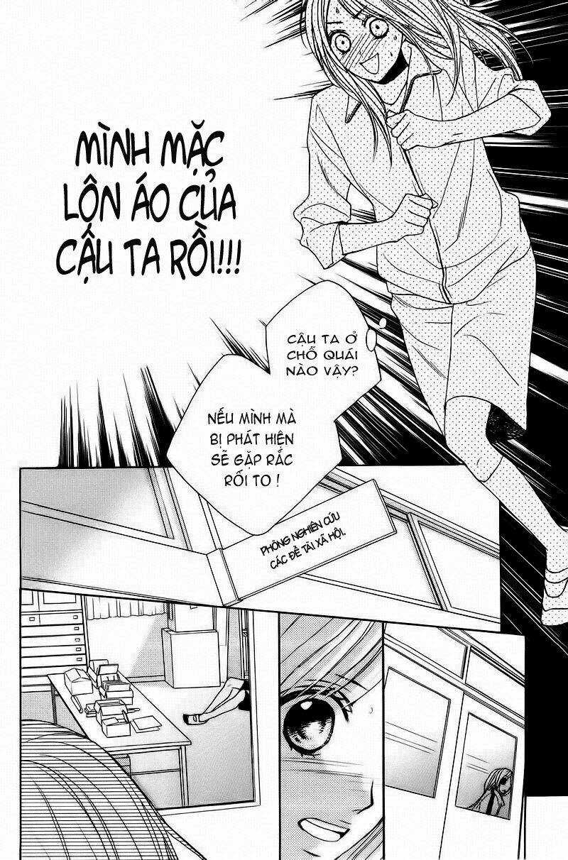 L-Dk Chapter 6 trang 17