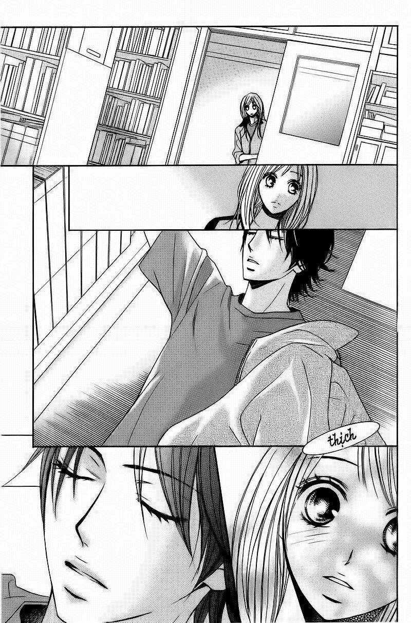 L-Dk Chapter 6 trang 18