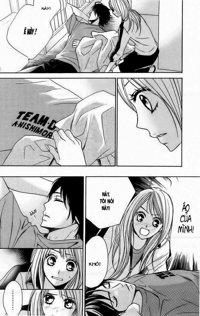 L-Dk Chapter 6 trang 19