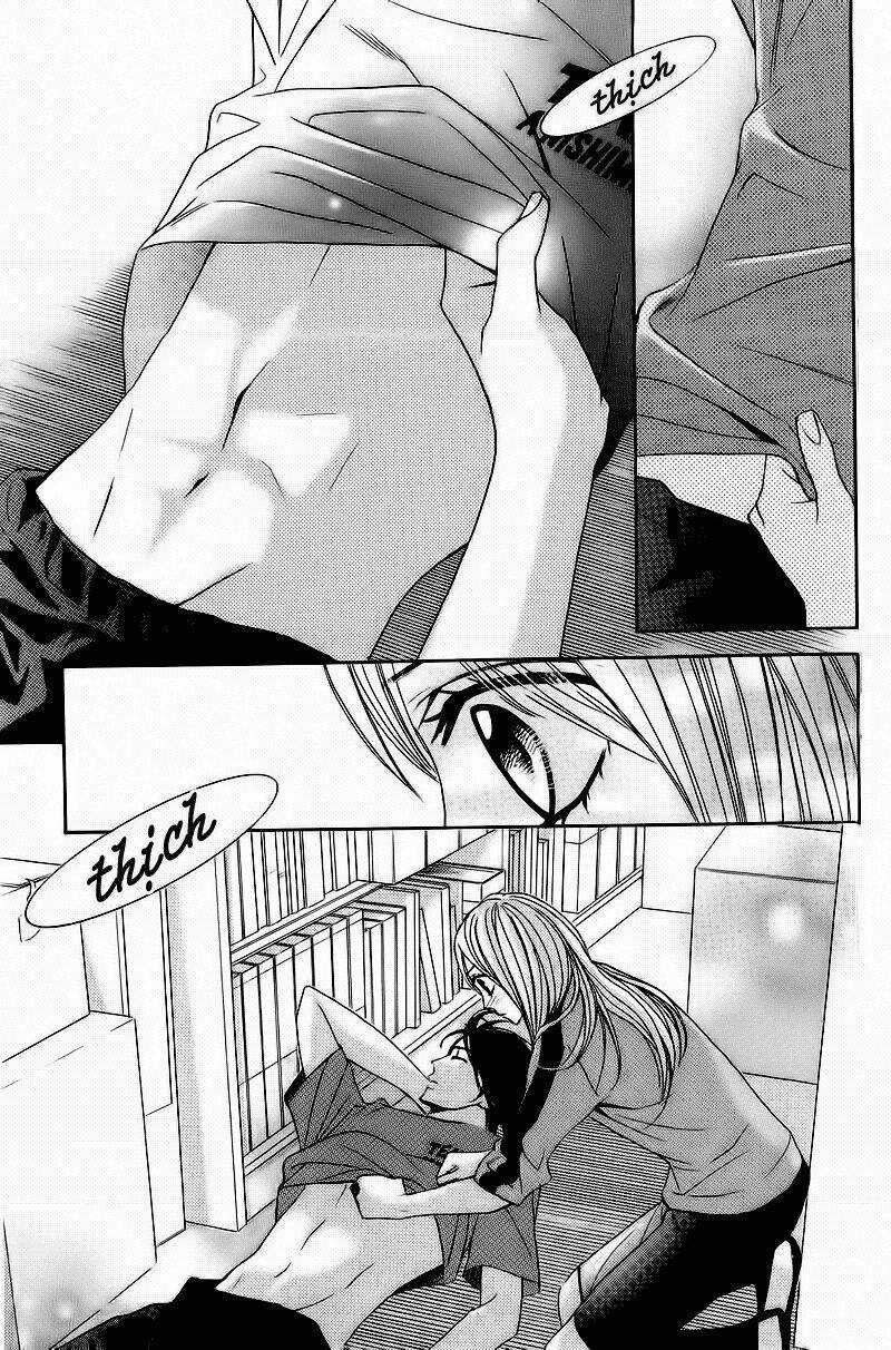 L-Dk Chapter 6 trang 20