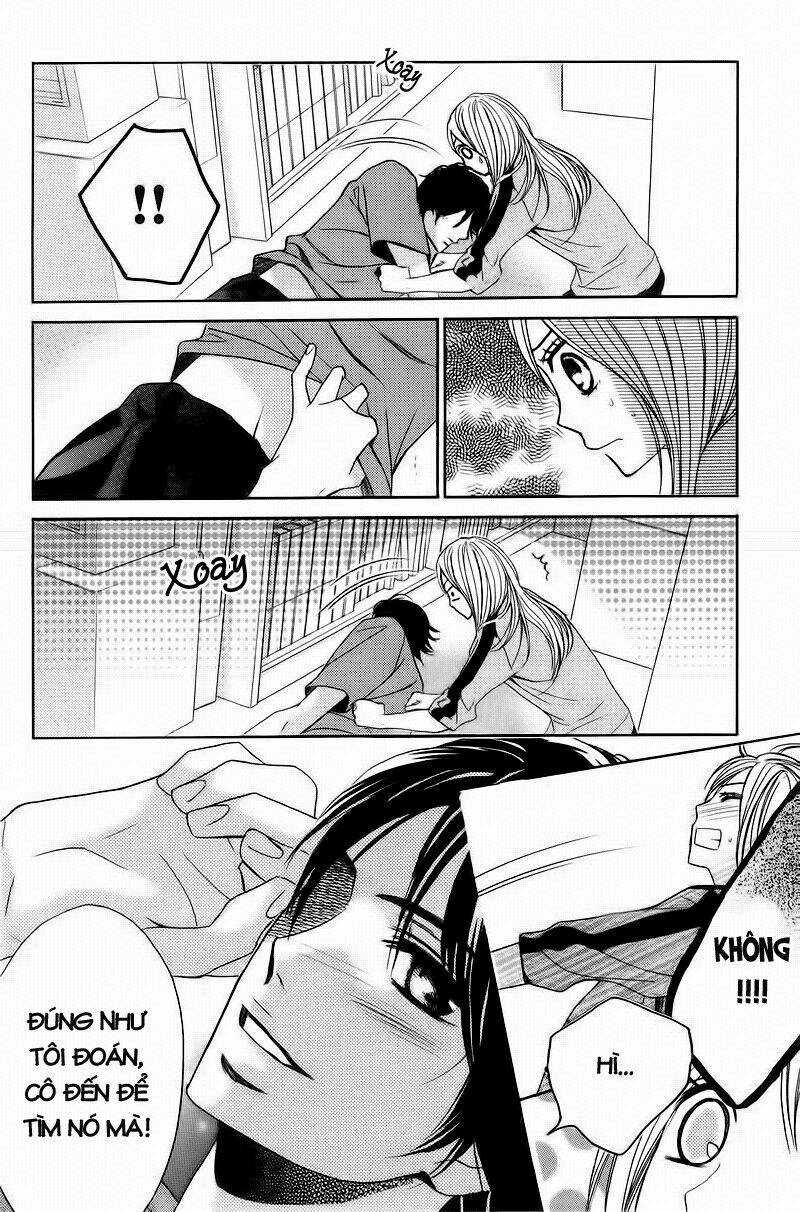 L-Dk Chapter 6 trang 21