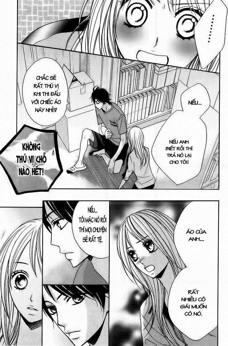 L-Dk Chapter 6 trang 22