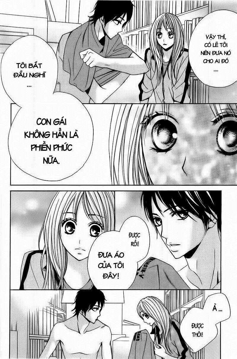 L-Dk Chapter 6 trang 23