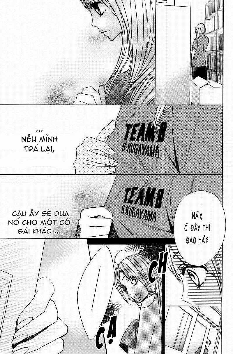 L-Dk Chapter 6 trang 24