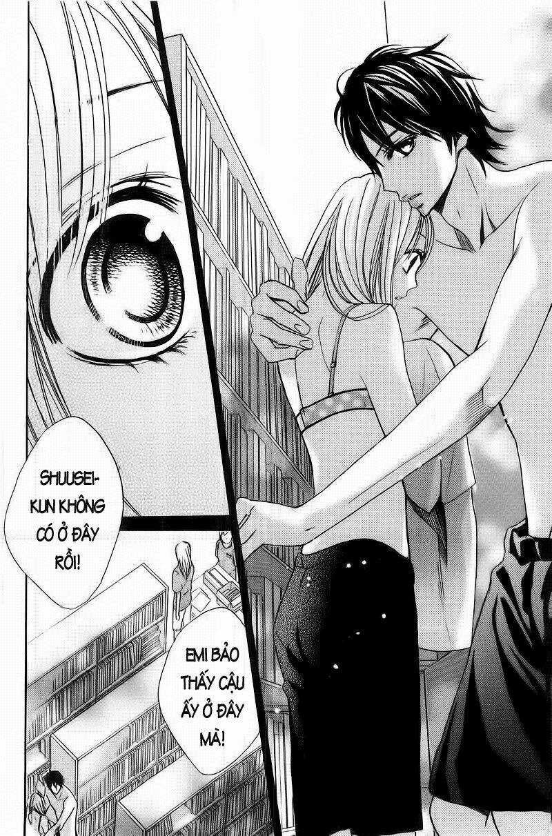 L-Dk Chapter 6 trang 25