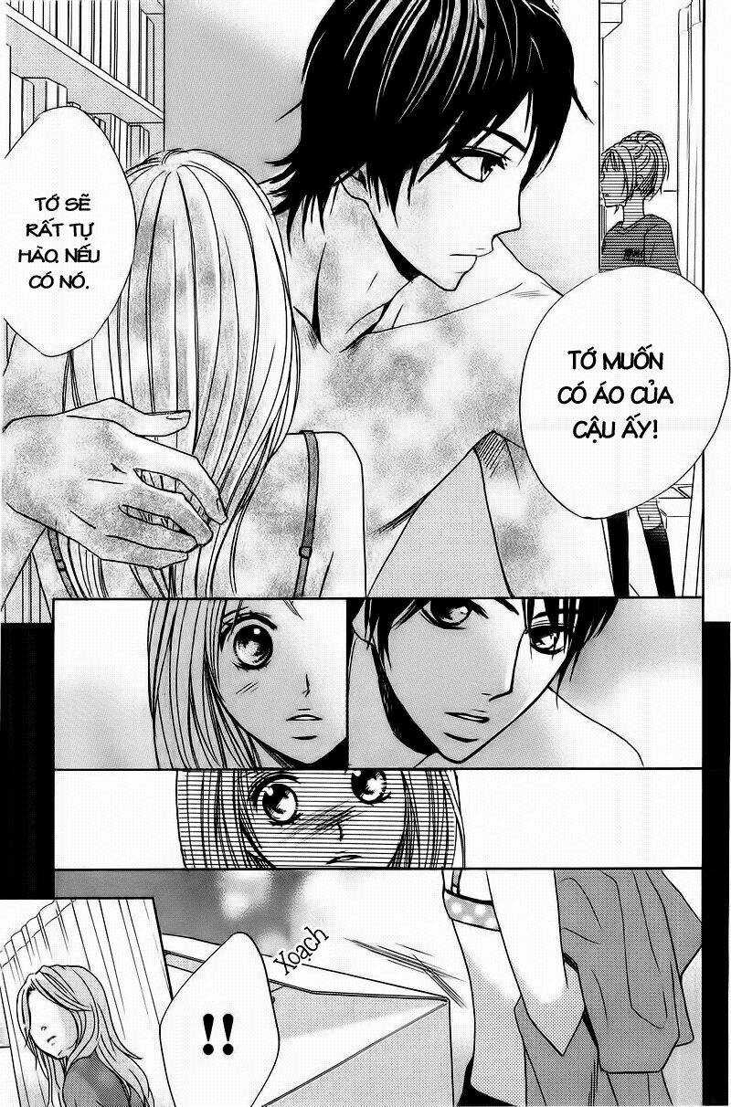 L-Dk Chapter 6 trang 26