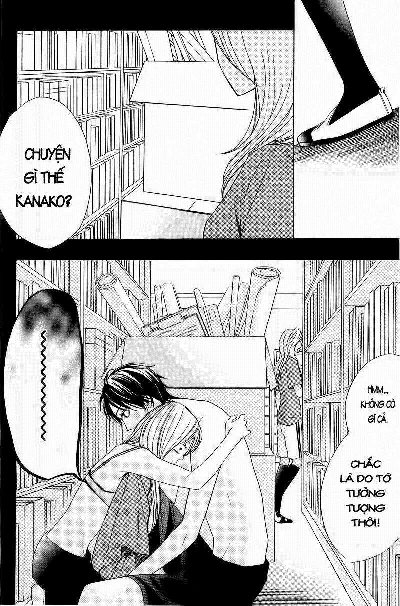 L-Dk Chapter 6 trang 27