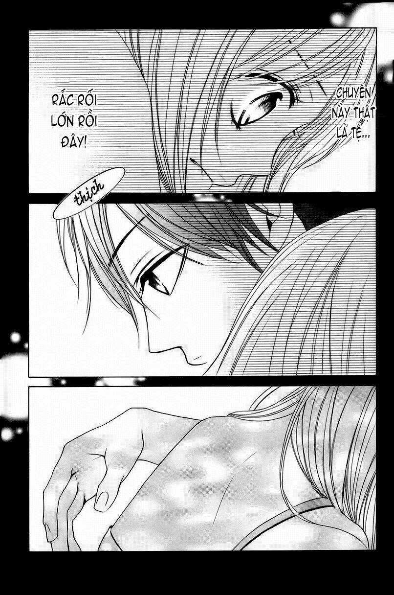 L-Dk Chapter 6 trang 28