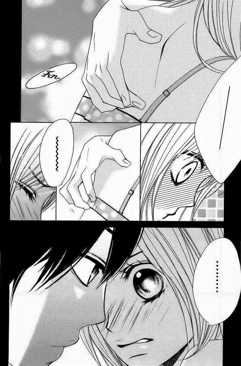 L-Dk Chapter 6 trang 29