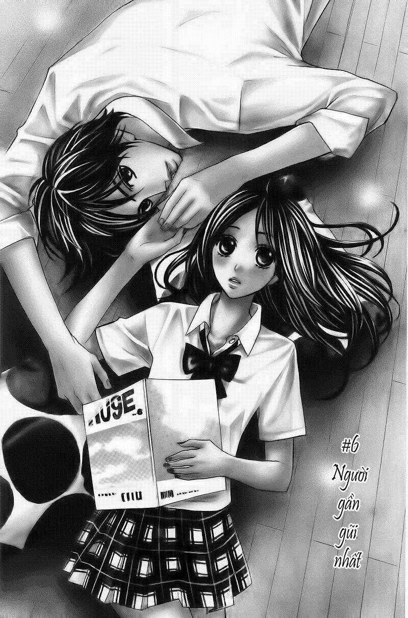 L-Dk Chapter 6 trang 3