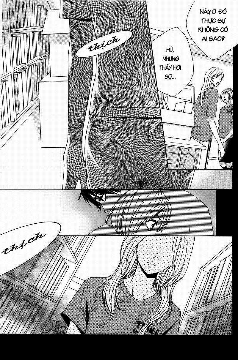 L-Dk Chapter 6 trang 30