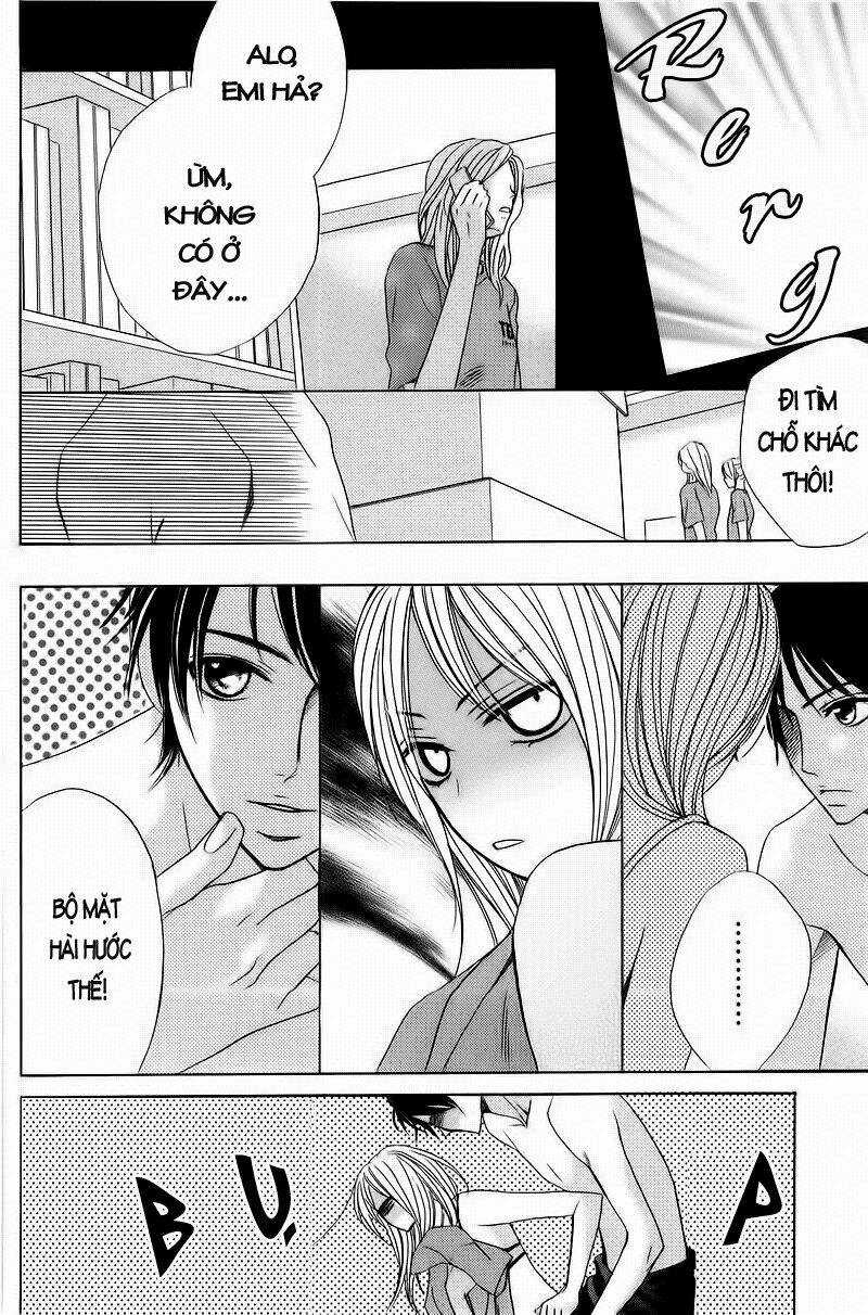 L-Dk Chapter 6 trang 31