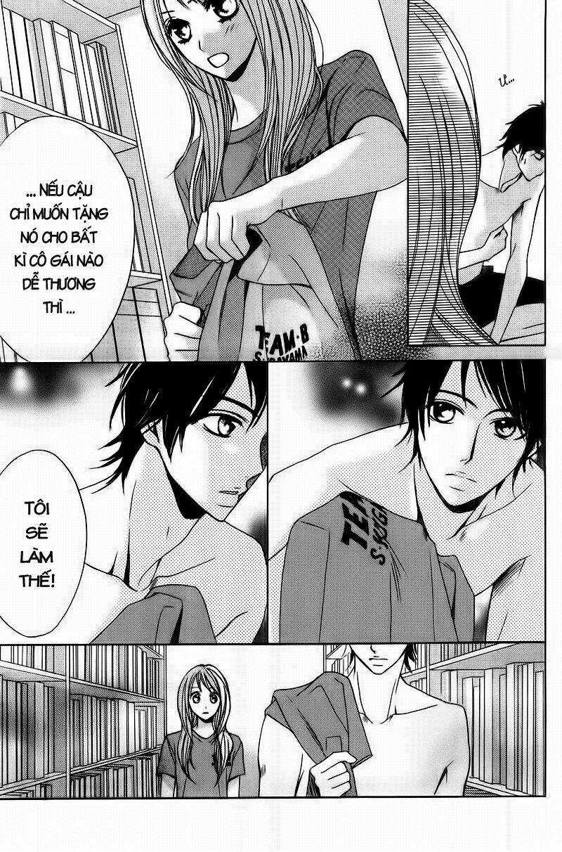 L-Dk Chapter 6 trang 32
