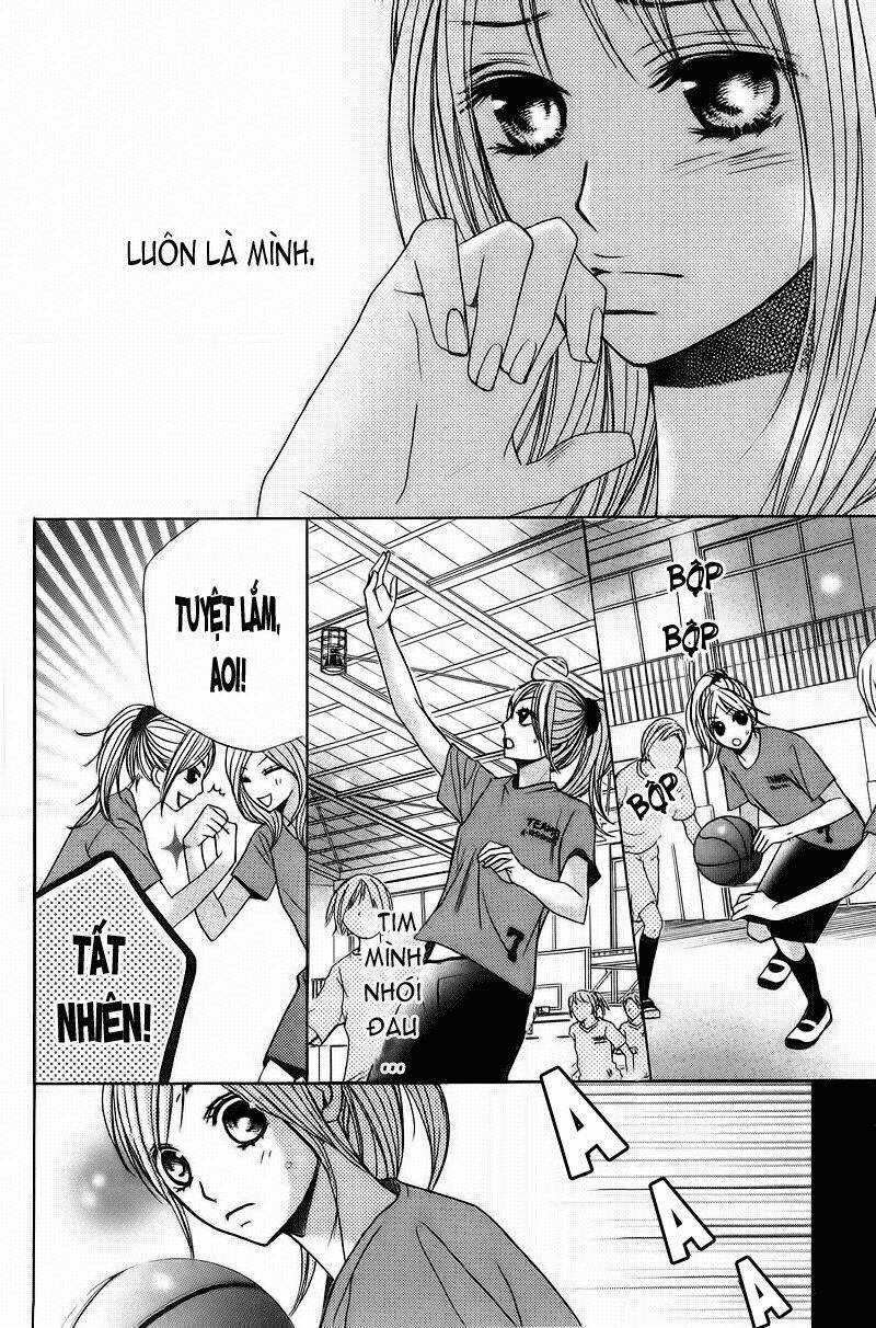 L-Dk Chapter 6 trang 33