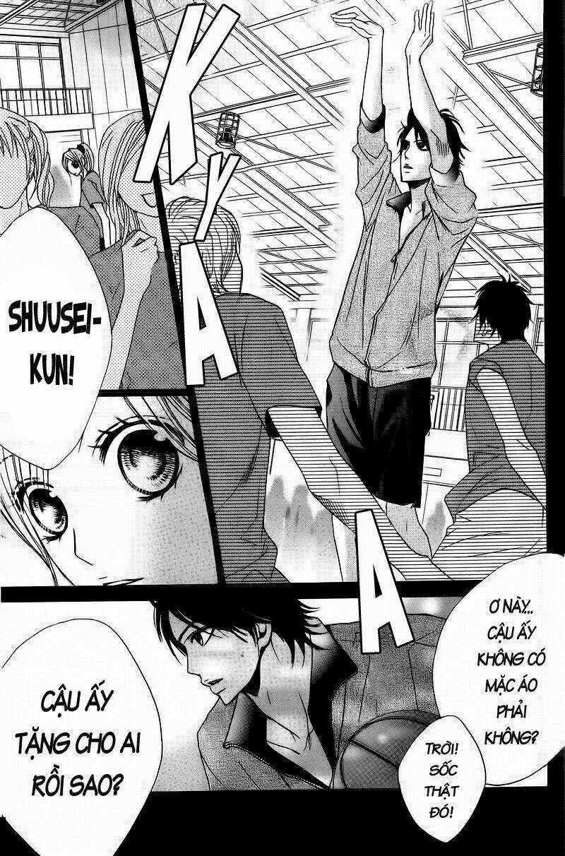 L-Dk Chapter 6 trang 34