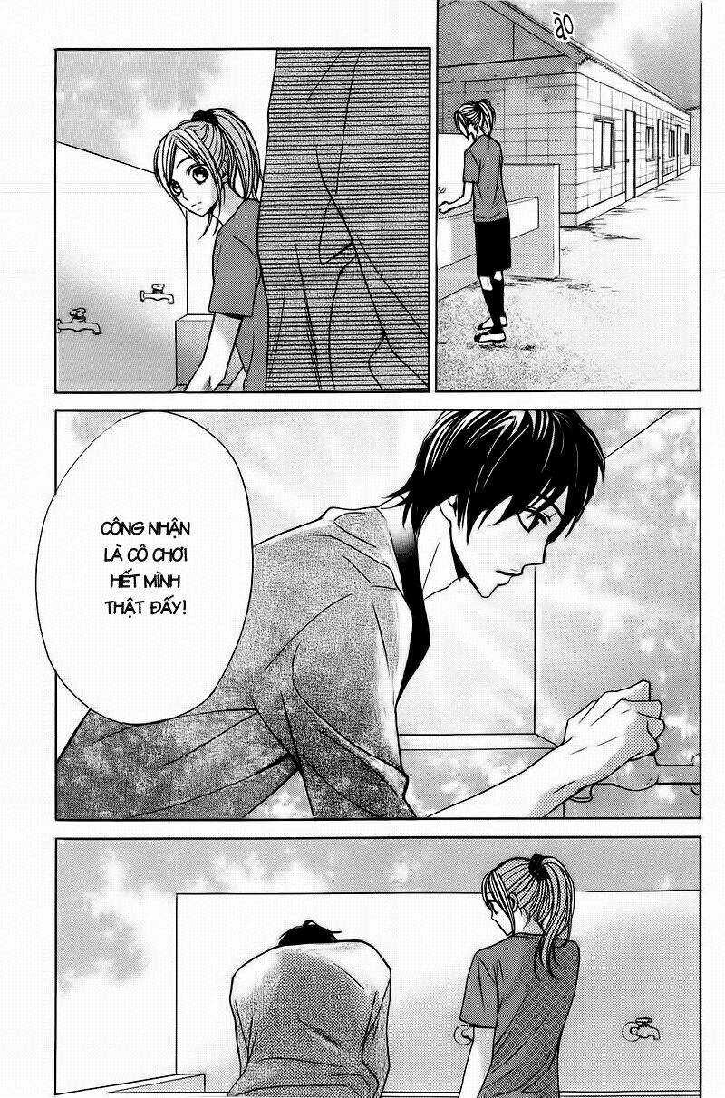 L-Dk Chapter 6 trang 36