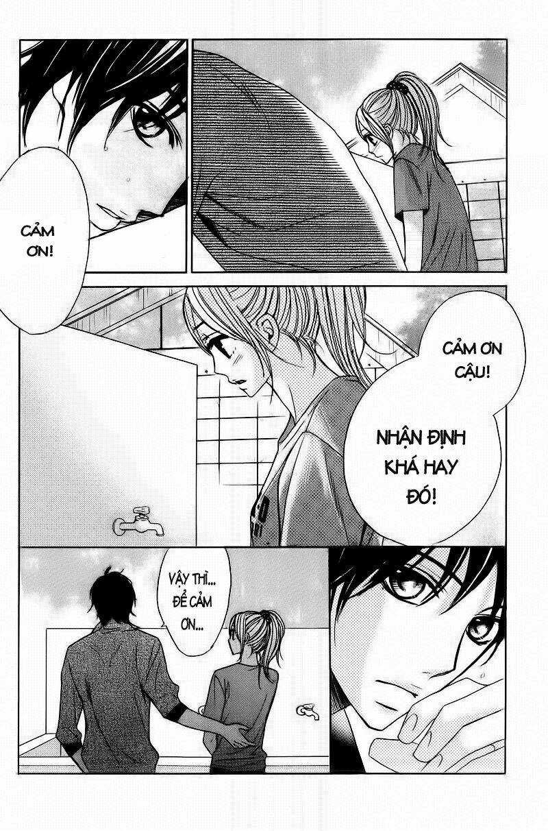 L-Dk Chapter 6 trang 37