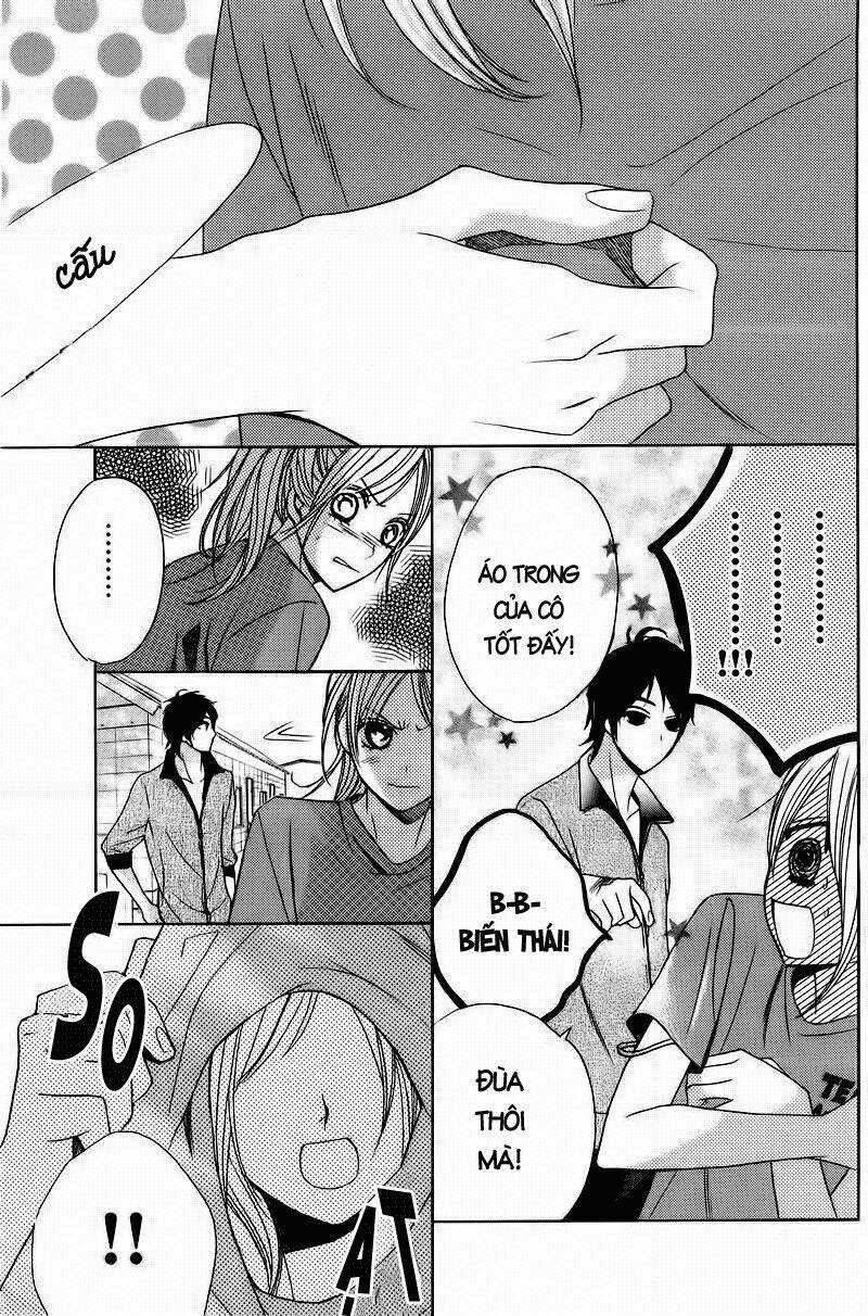 L-Dk Chapter 6 trang 38