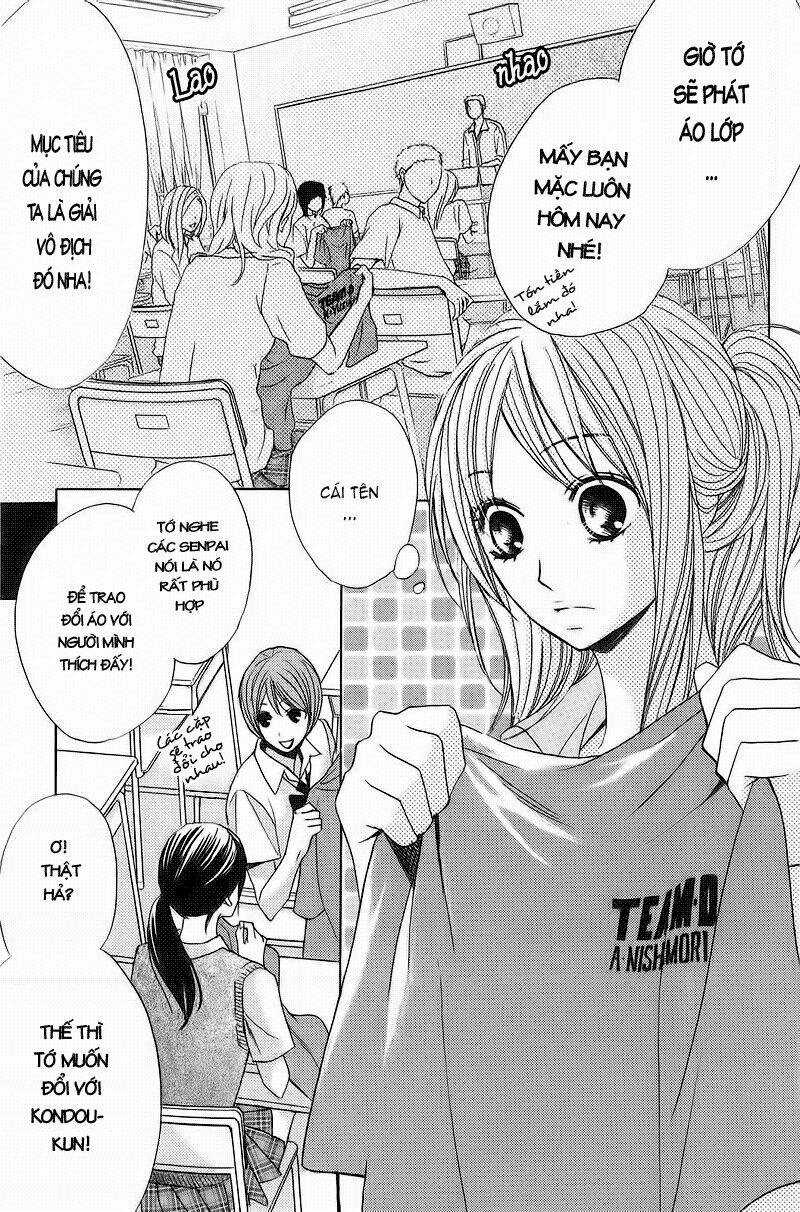 L-Dk Chapter 6 trang 4