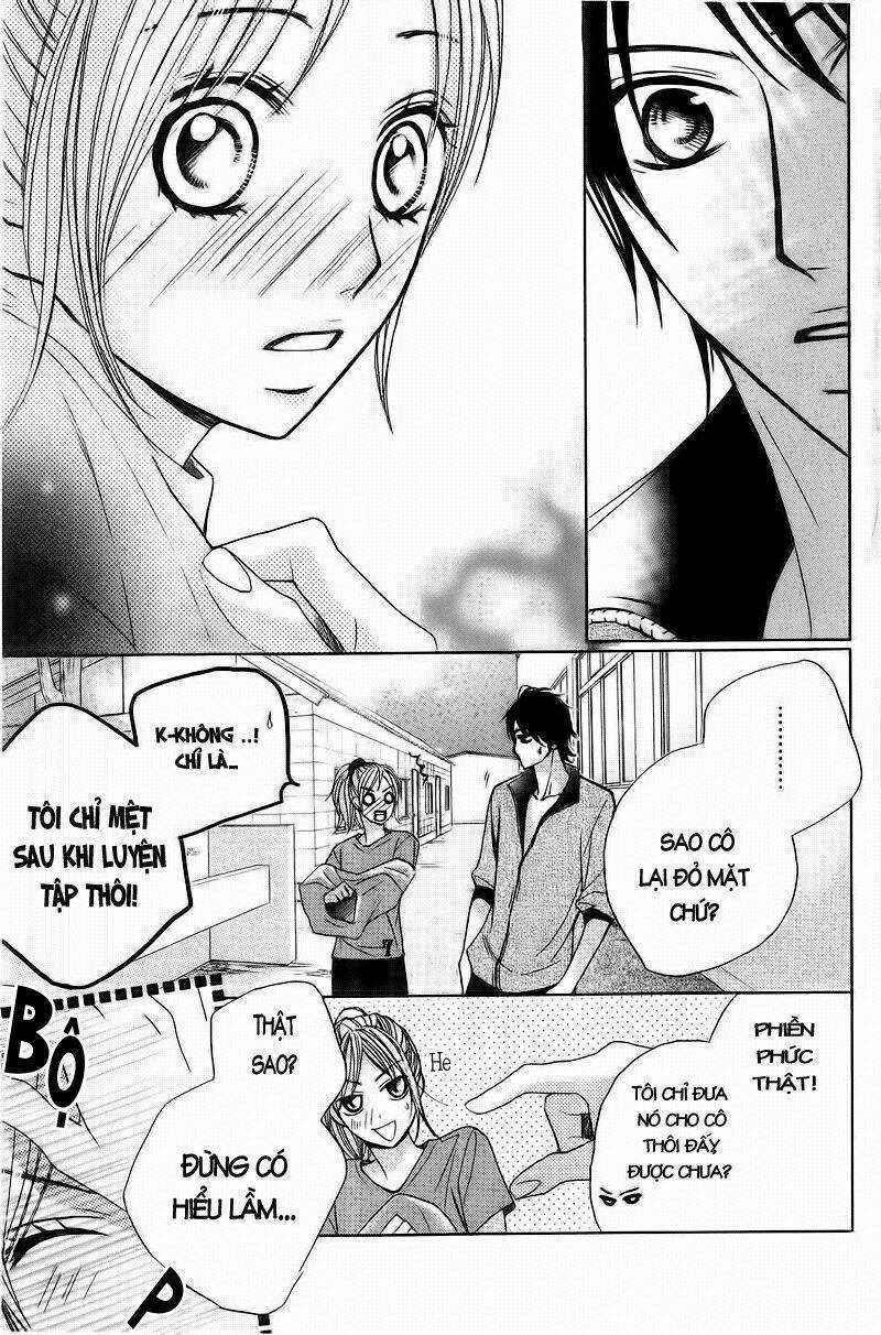 L-Dk Chapter 6 trang 40