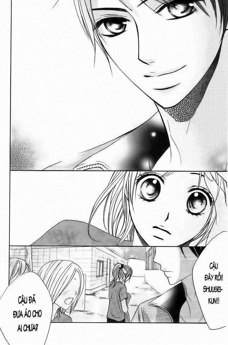 L-Dk Chapter 6 trang 41