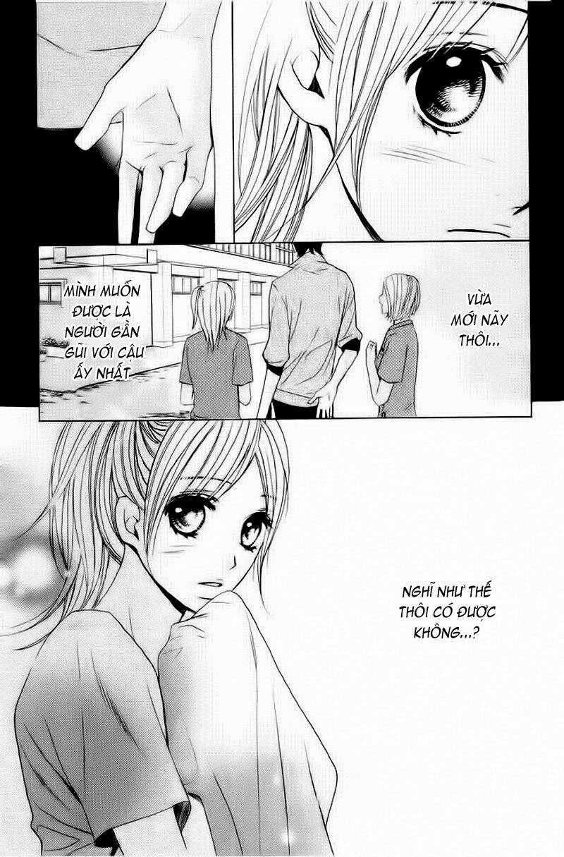 L-Dk Chapter 6 trang 42