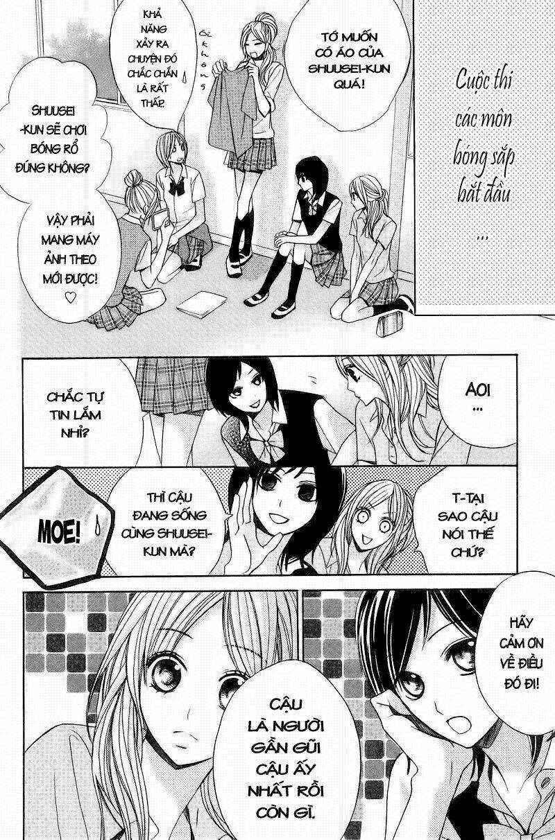 L-Dk Chapter 6 trang 5