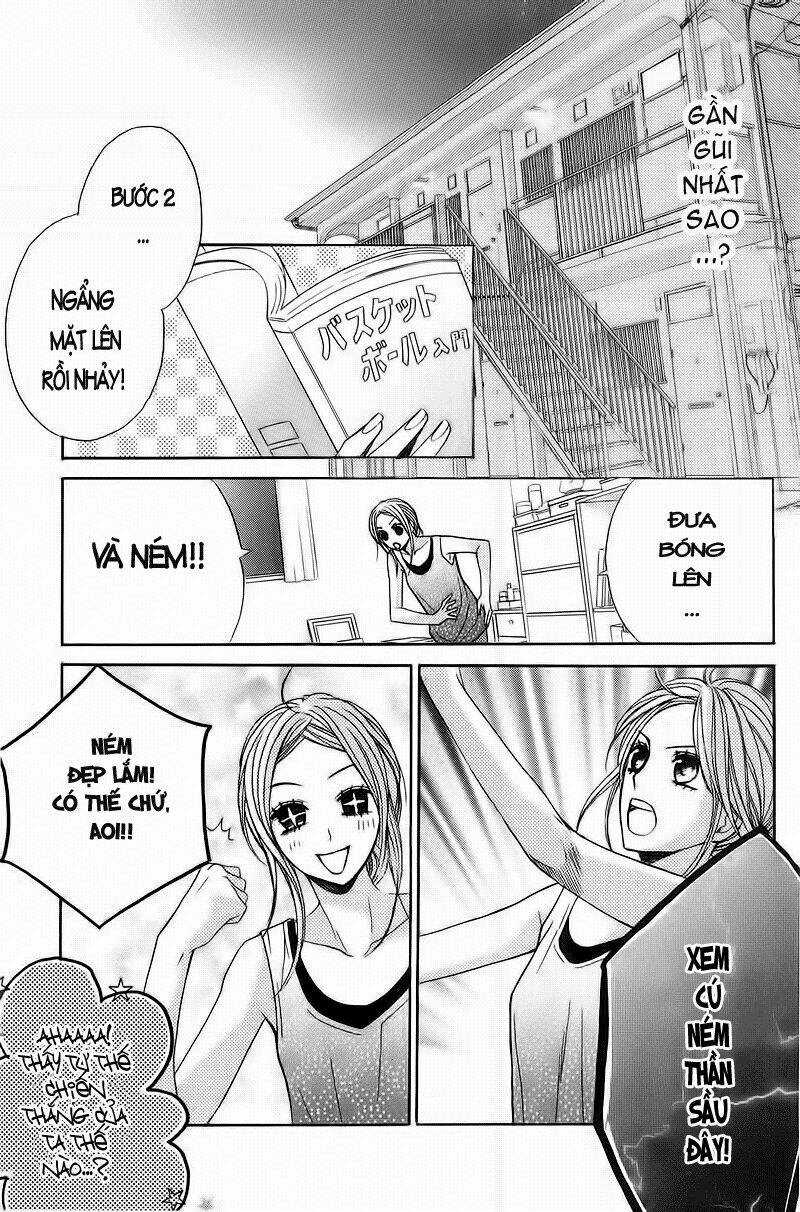 L-Dk Chapter 6 trang 6
