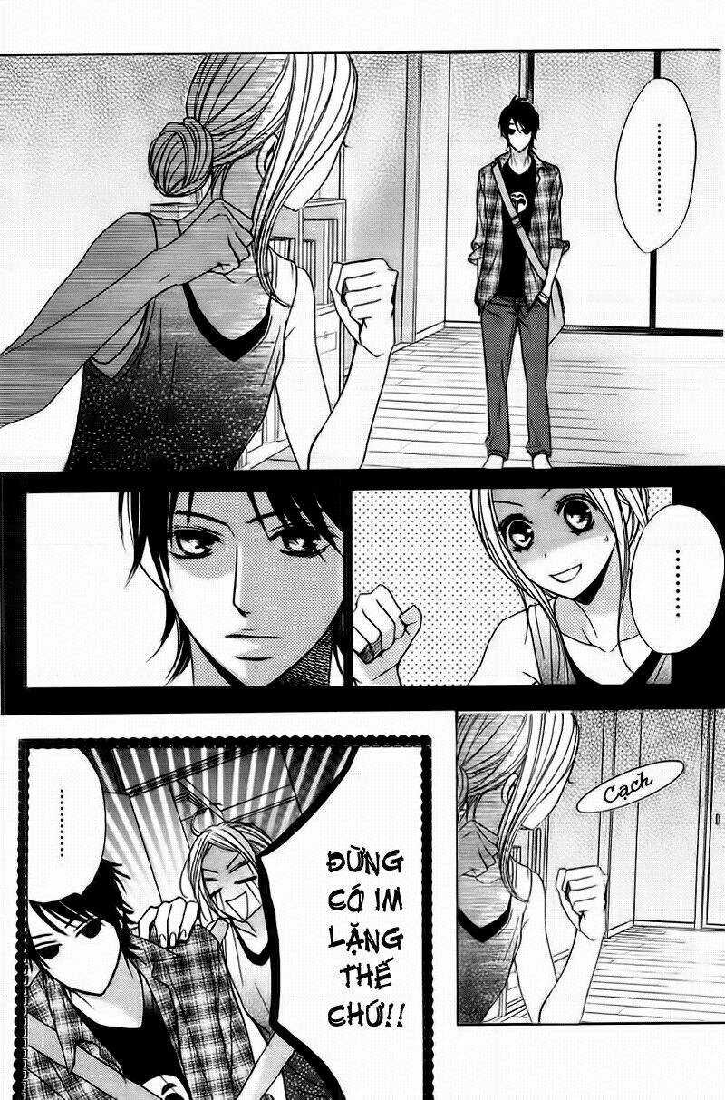 L-Dk Chapter 6 trang 7