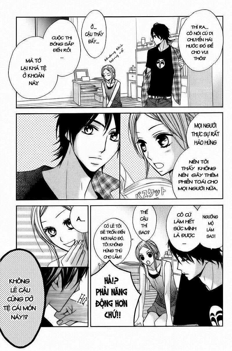 L-Dk Chapter 6 trang 8