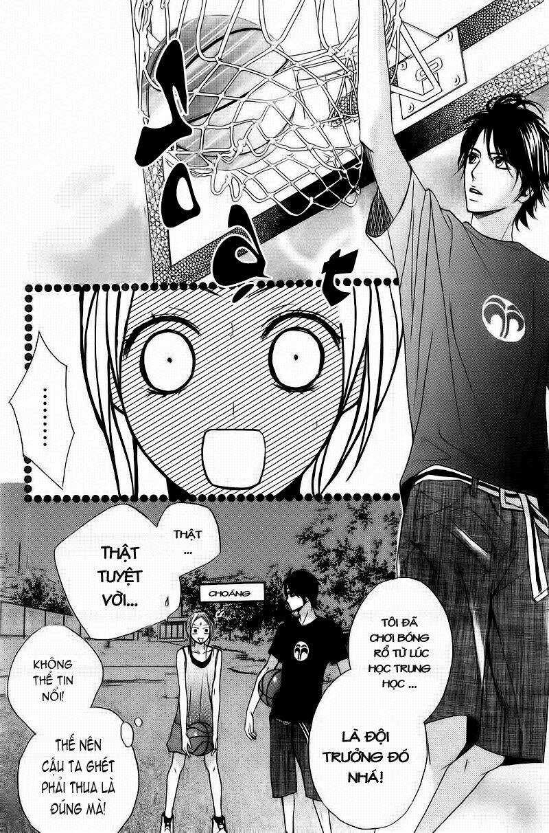 L-Dk Chapter 6 trang 9