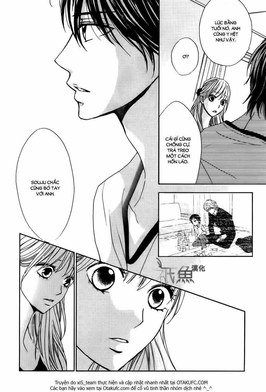 L-Dk Chapter 60 trang 10