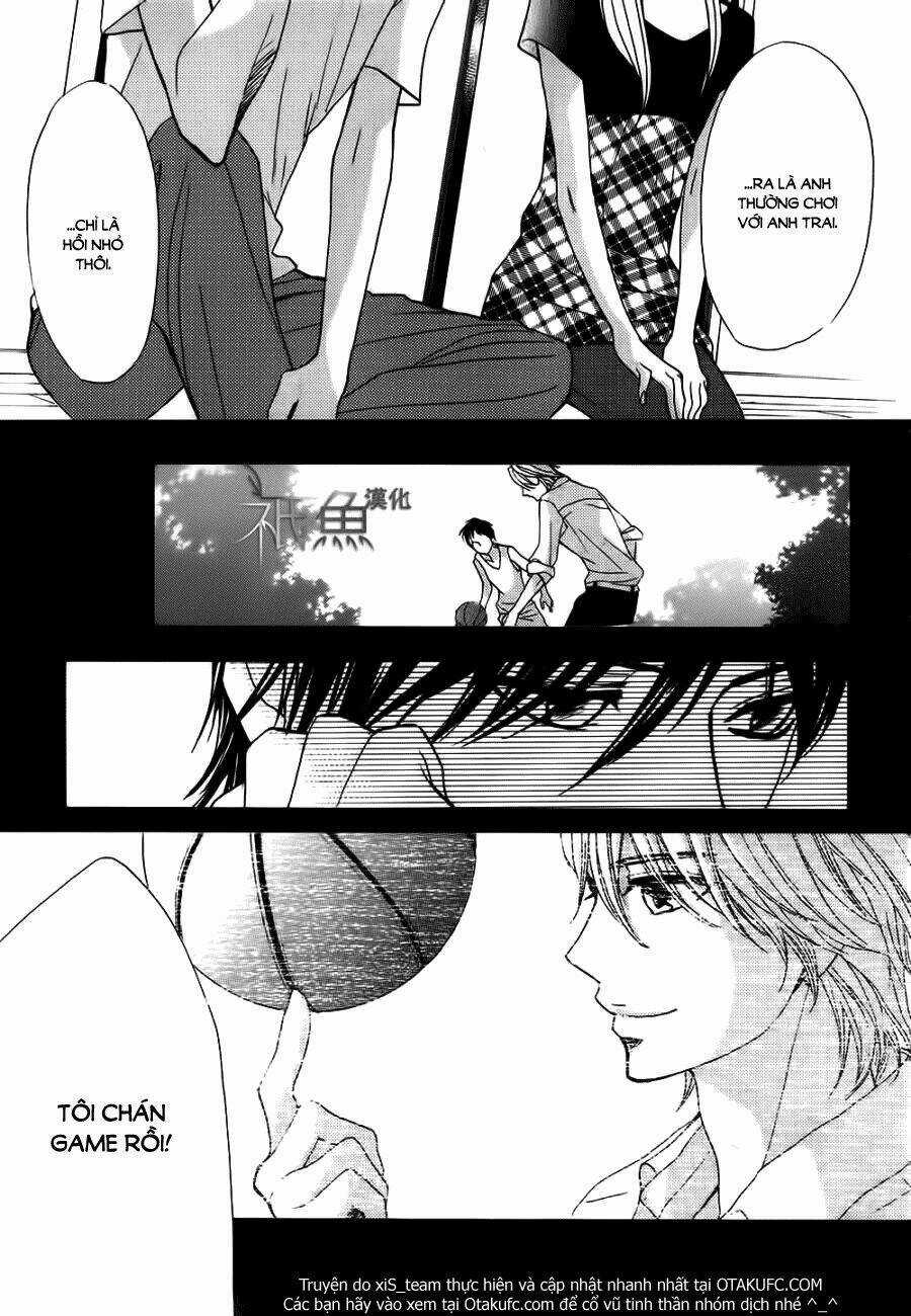 L-Dk Chapter 60 trang 11