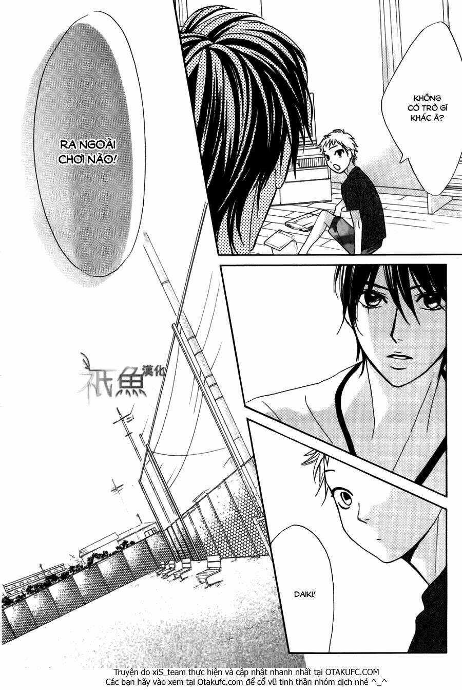 L-Dk Chapter 60 trang 12