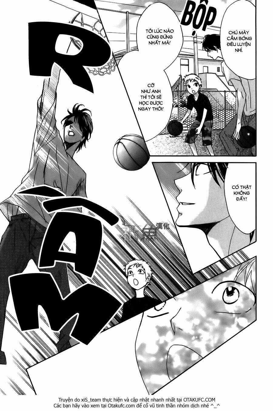 L-Dk Chapter 60 trang 13