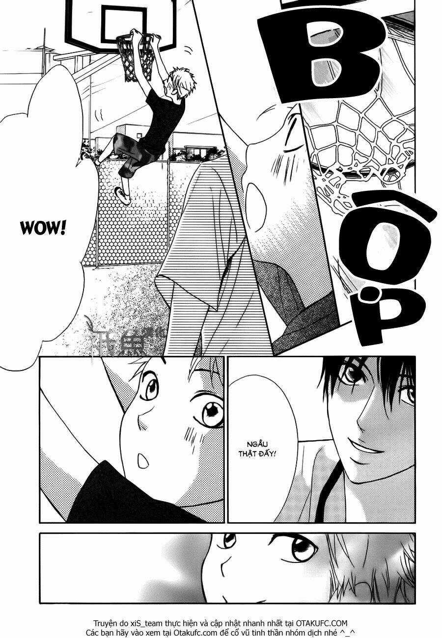 L-Dk Chapter 60 trang 15