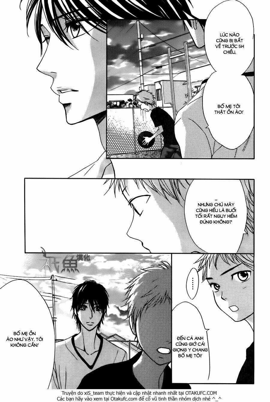 L-Dk Chapter 60 trang 17