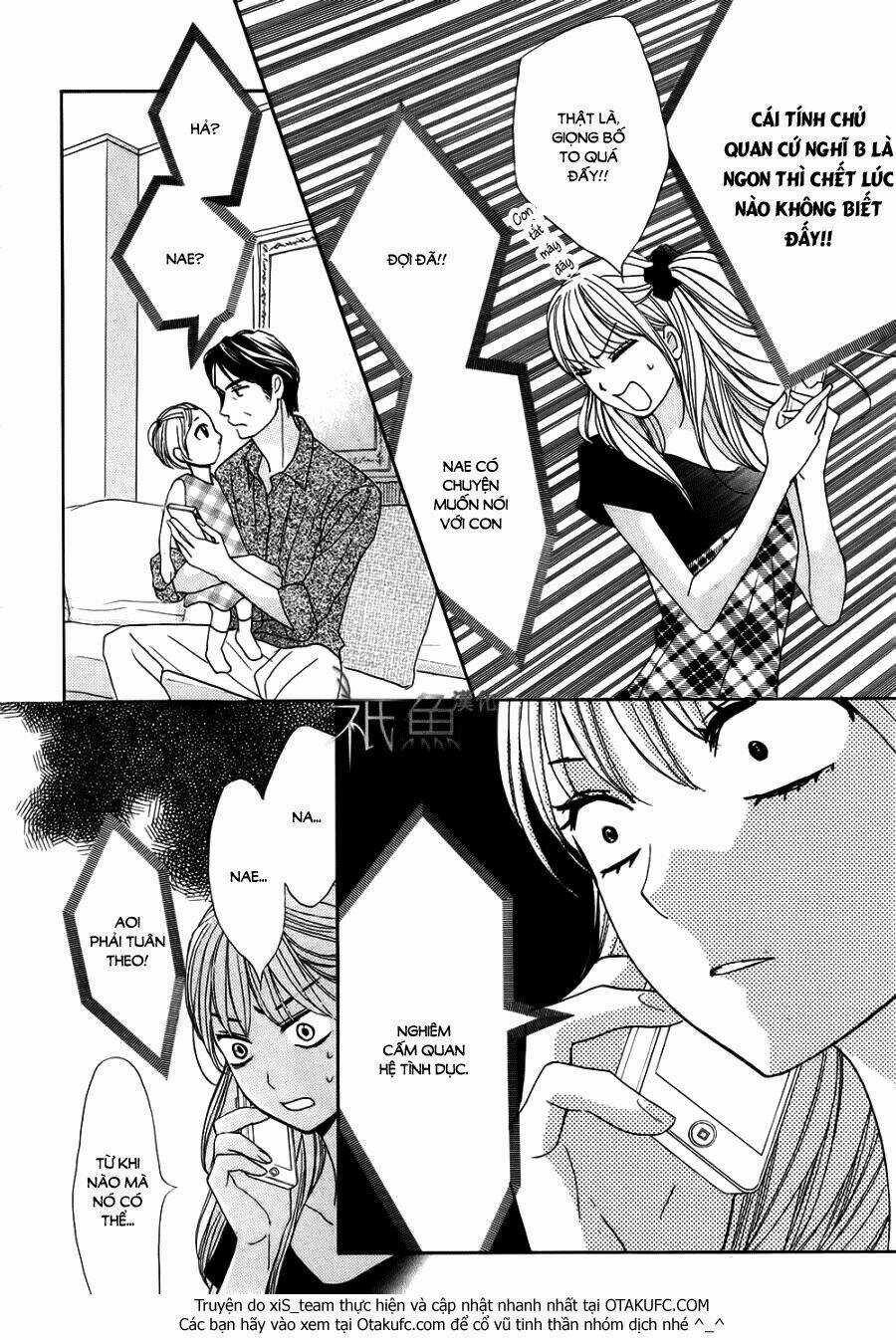 L-Dk Chapter 60 trang 2