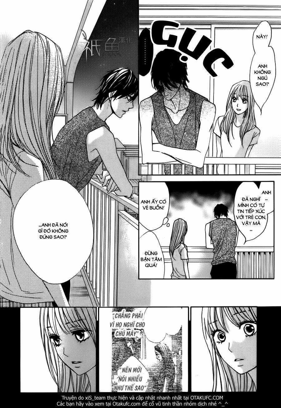 L-Dk Chapter 60 trang 20