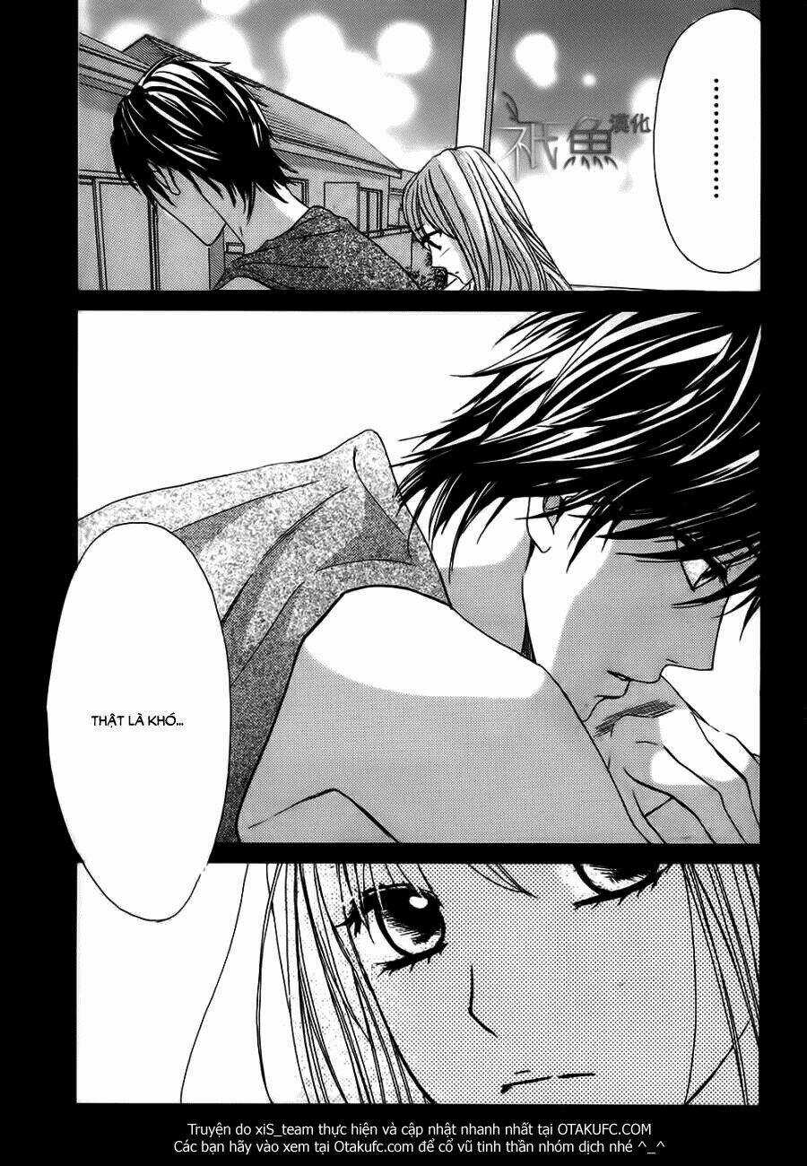 L-Dk Chapter 60 trang 21