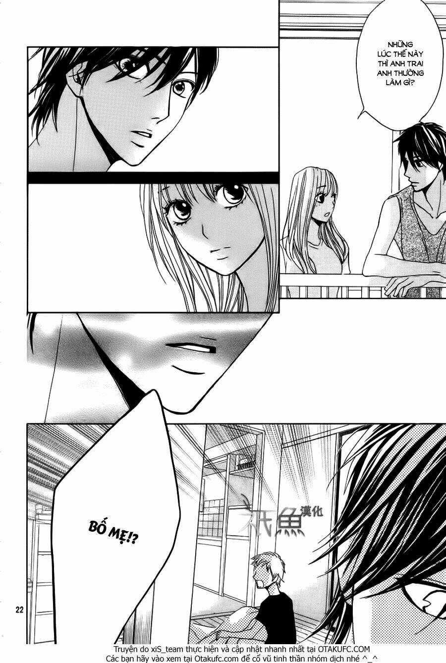 L-Dk Chapter 60 trang 22